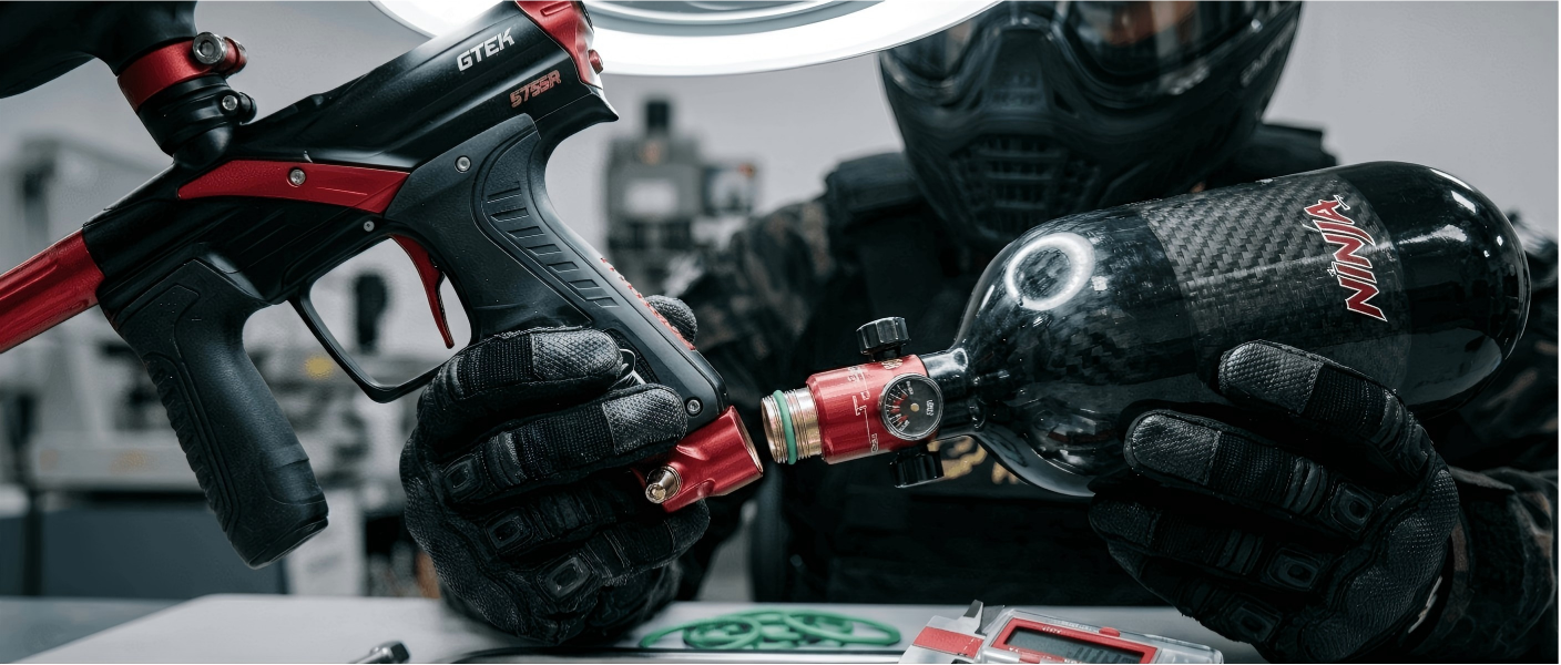 C-STAR CO2 cylinder(1)