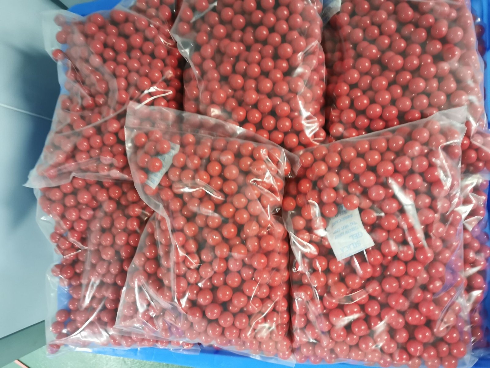 wholesale paintballs in bulk from C-STAR