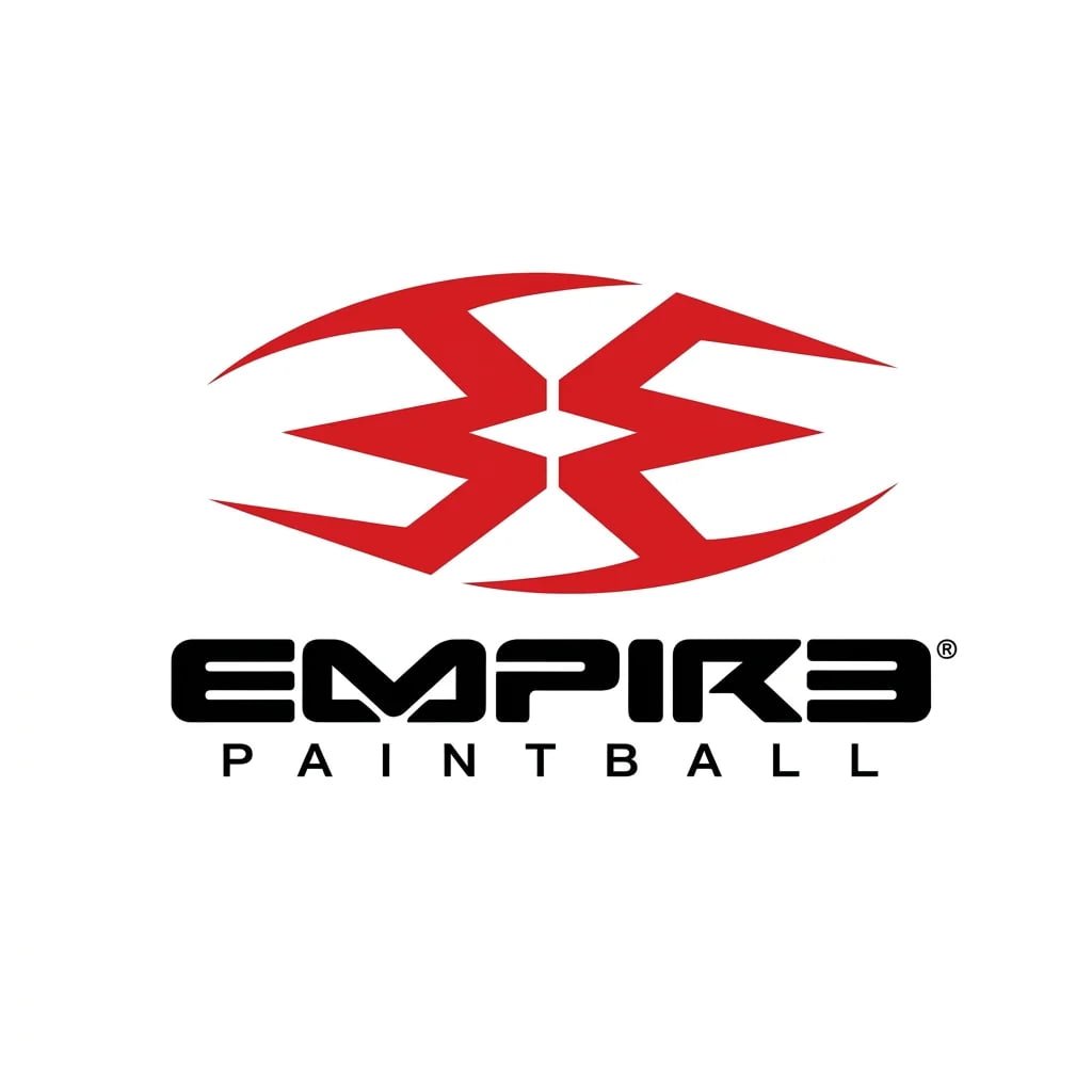 Empire Paintball