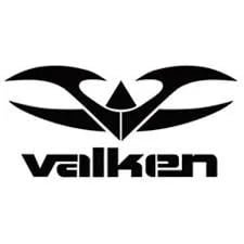 Valken Paintball